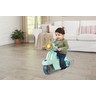 
      2-in-1 Ride & Balance Scooter
     - view 2